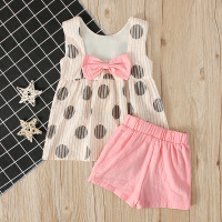 uploads/erp/collection/images/Baby Clothing/xuannaier/XU0414942/img_b/img_b_XU0414942_4_8EXZJe-736E3rvcMsowrRY3PbV2QOkrr